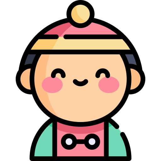 高仁韬